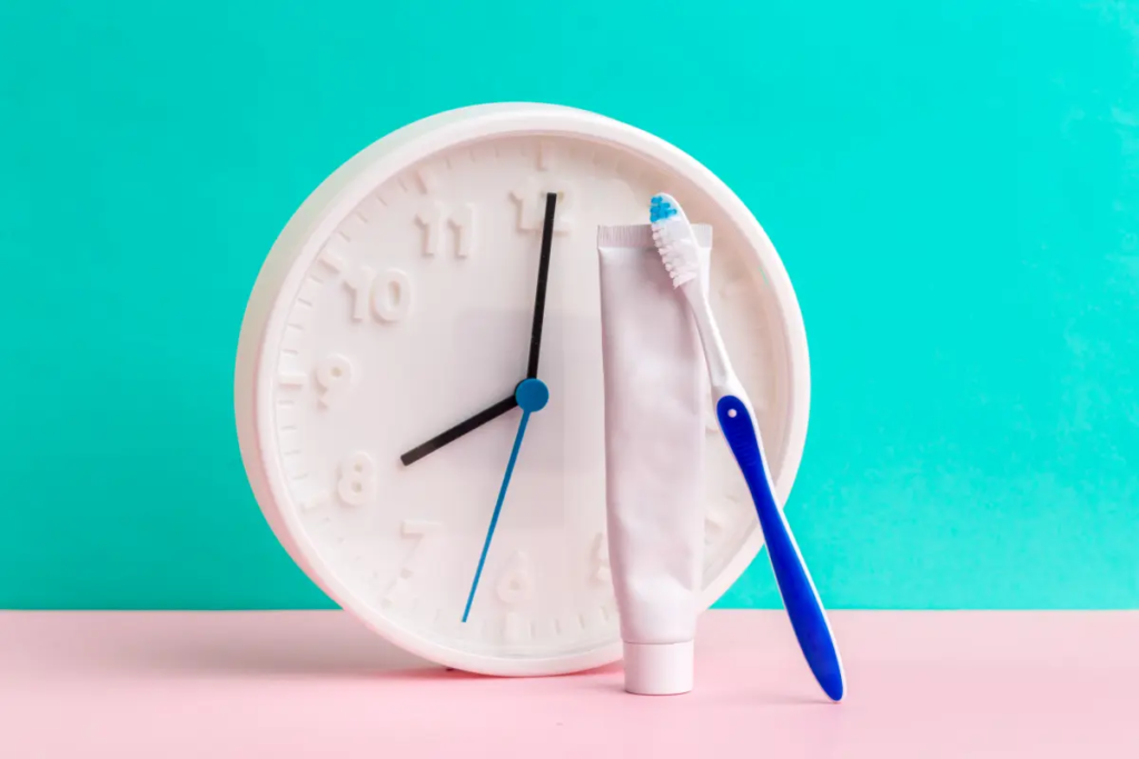 Schedule Your Next Dentist Appointment Today with our dentist Alexandria, VA